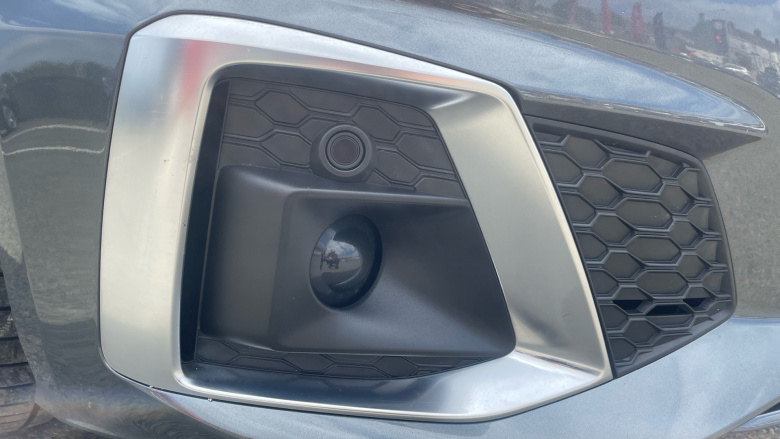 Audi A5 35 TDI S Line 5dr S Tronic Diesel Hatchback